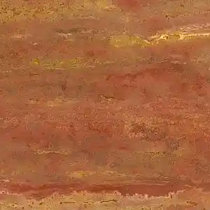 Esnek Seramik Levha | Travertine - PF 008 31 Travertine - PF 010 - Esnek Seramik Levhalar