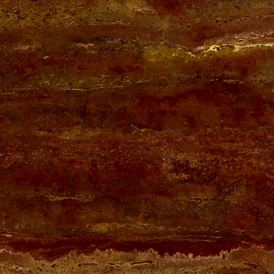 Travertine - PF 010 - Esnek Seramik Levhalar