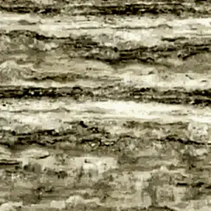 Esnek Seramik Levha | Travertine - PF 008 35 Travertine - PF 014 - Esnek Seramik Levhalar