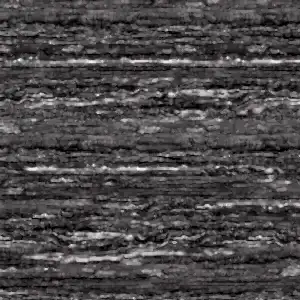 Esnek Seramik Levha | Travertine - PF 008 37 Travertine - PF 016 - Esnek Seramik Levhalar