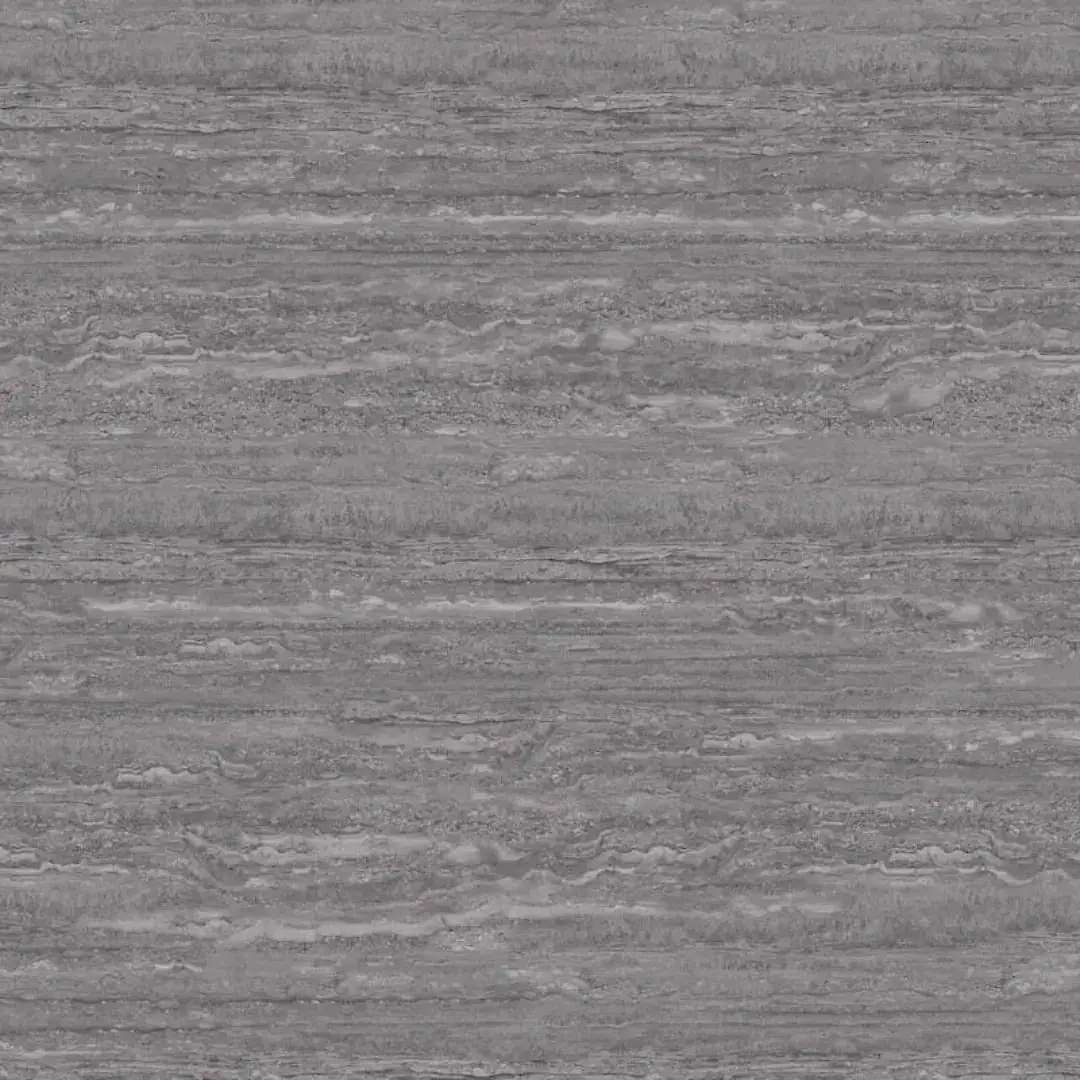 Travertine - PF 016 - Esnek Seramik Levhalar