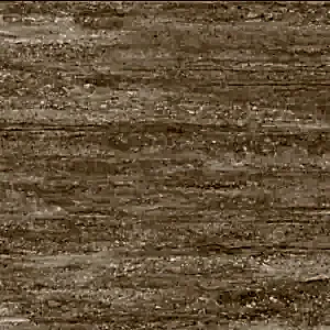 Esnek Seramik Levha | Travertine - PF 008 39 Travertine - PF 018 - Esnek Seramik Levhalar