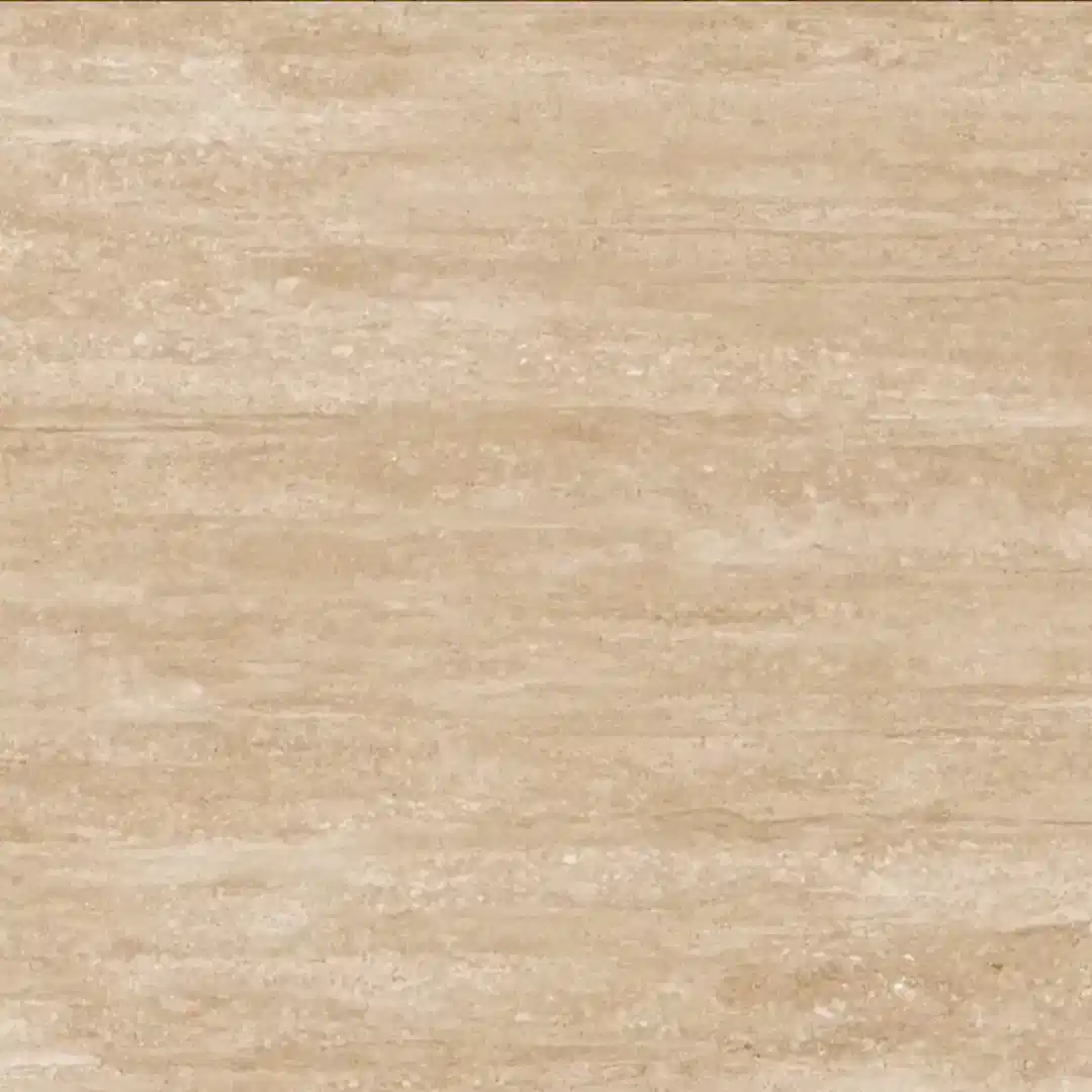 Travertine - PF 018 - Esnek Seramik Levhalar