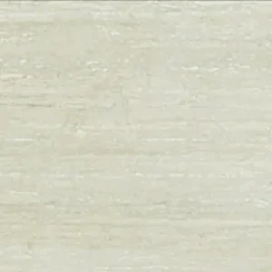 Esnek Seramik Levha | Travertine - PF 008 41 Travertine - PF 020 - Esnek Seramik Levhalar