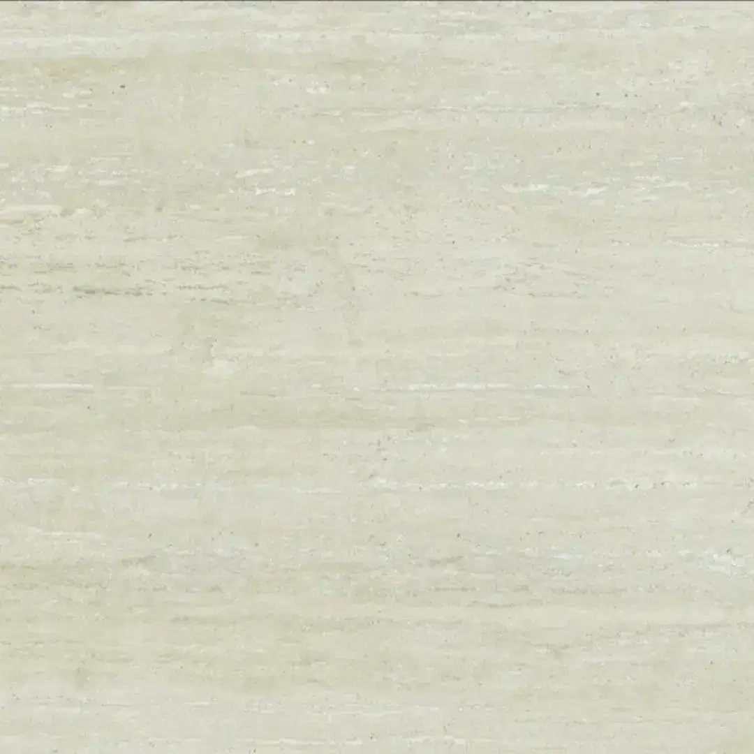 Travertine - PF 020 - Esnek Seramik Levhalar