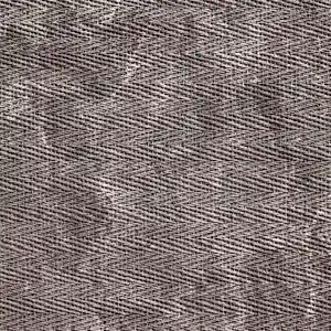 Esnek Seramik Levha | Weaving - PF 003 9 Weaving - PF 003 - Esnek Seramik Levhalar