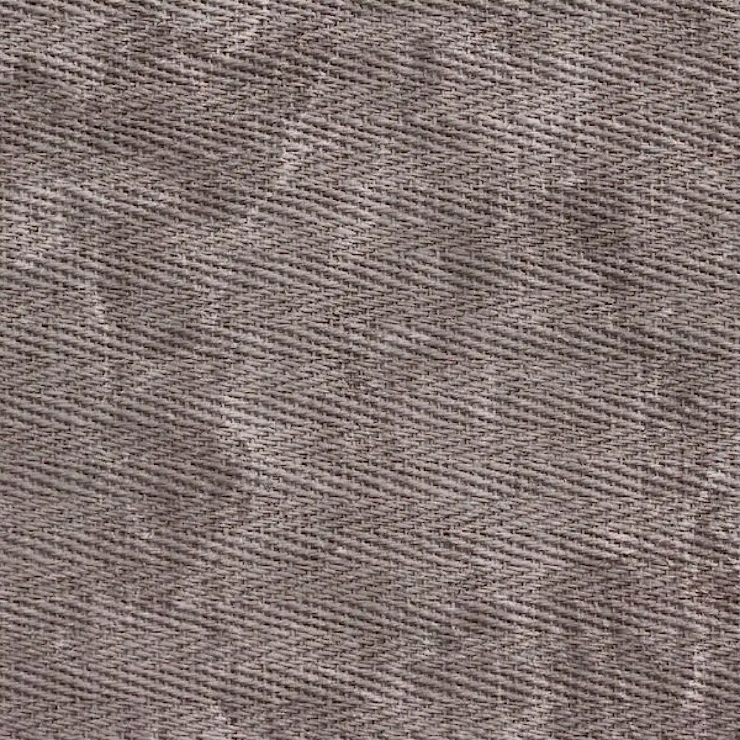 Weaving - PF 003 - Esnek Seramik Levhalar