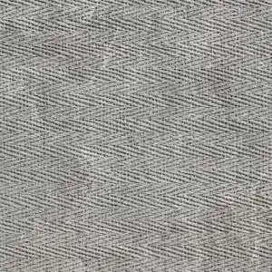 Esnek Seramik Levha | Weaving - PF 003 11 Weaving - PF 005 - Esnek Seramik Levhalar