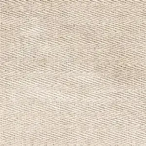 Esnek Seramik Levha | Weaving - PF 003 12 Weaving - PF 006 - Esnek Seramik Levhalar