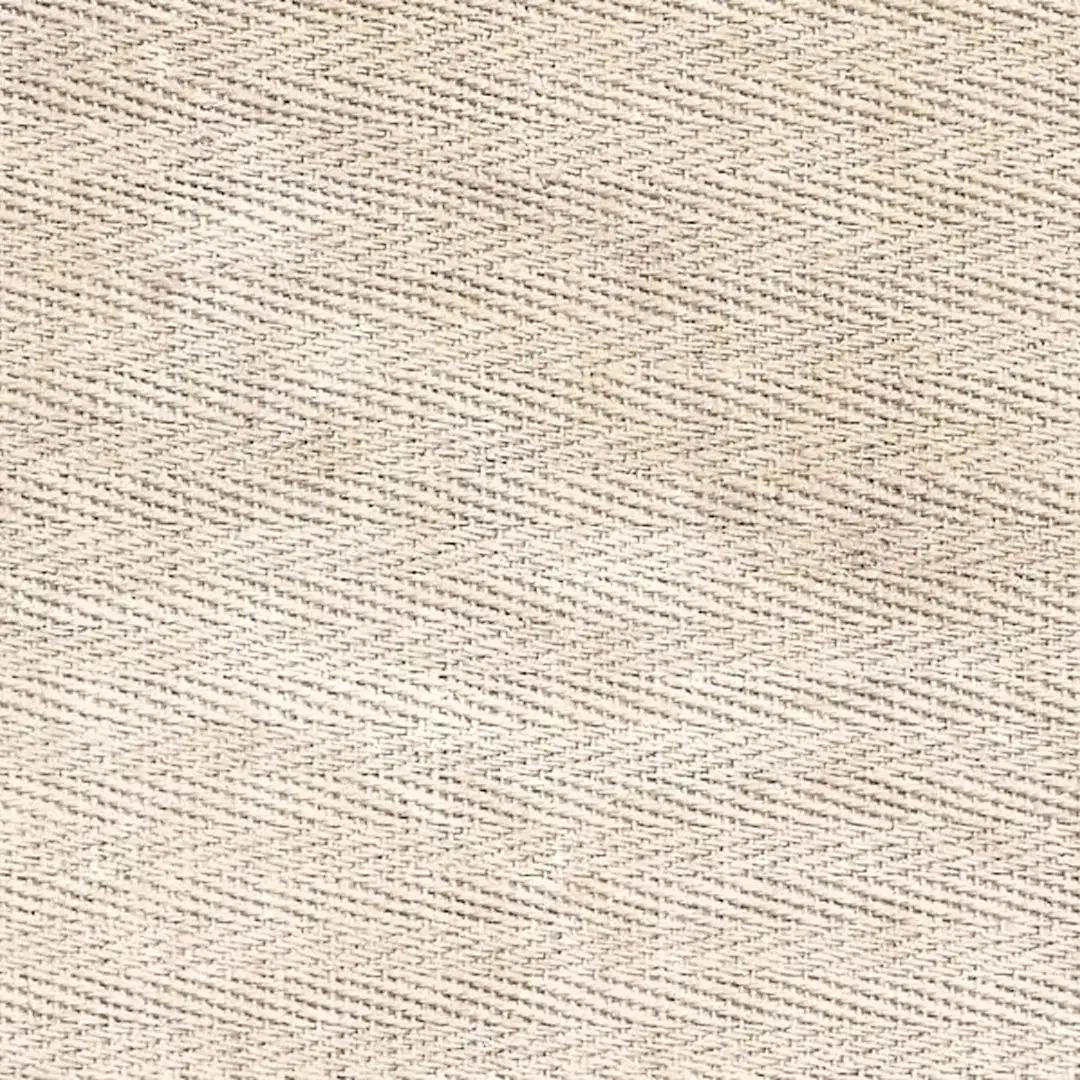 Weaving - PF 006 - Esnek Seramik Levhalar